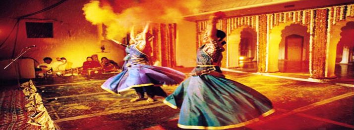 961/The Hill Fort-Kesroli - Alwar 12.jpg